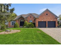 52 WYNFIELD LANE - 1