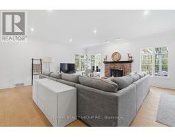 52 WYNFIELD LANE - 10