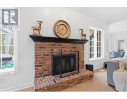 52 WYNFIELD LANE - 11