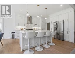 52 WYNFIELD LANE - 12