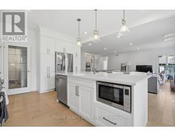 52 WYNFIELD LANE - 15