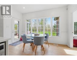 52 WYNFIELD LANE - 16