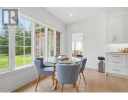52 WYNFIELD LANE - 17