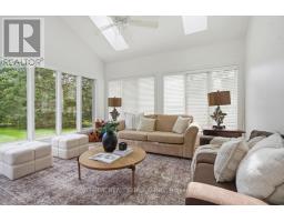 52 WYNFIELD LANE - 18