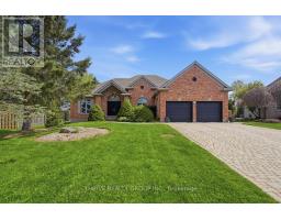 52 WYNFIELD LANE - 2
