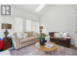 52 WYNFIELD LANE - 20