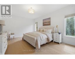 52 WYNFIELD LANE - 21