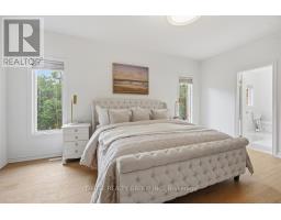 52 WYNFIELD LANE - 22