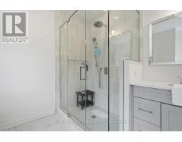 52 WYNFIELD LANE - 25