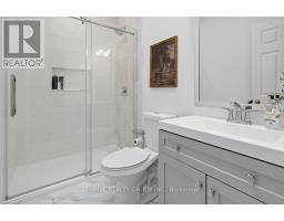 52 WYNFIELD LANE - 26