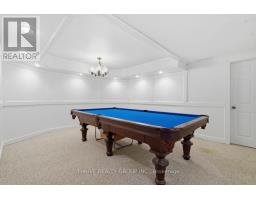 52 WYNFIELD LANE - 27