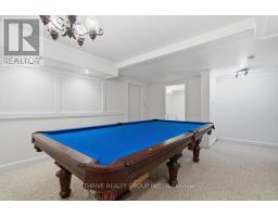 52 WYNFIELD LANE - 28