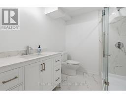 52 WYNFIELD LANE - 29