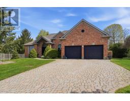 52 WYNFIELD LANE - 3