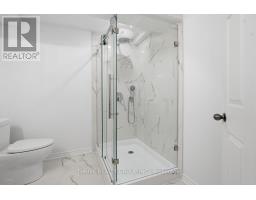 52 WYNFIELD LANE - 30