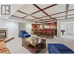 52 WYNFIELD LANE - 33
