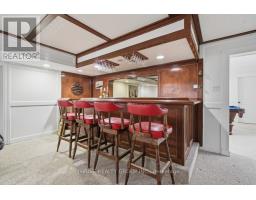 52 WYNFIELD LANE - 34