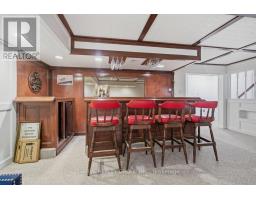52 WYNFIELD LANE - 35