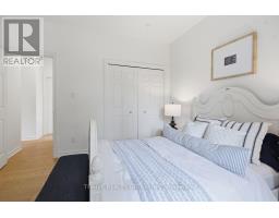 52 WYNFIELD LANE - 38
