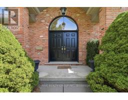 52 WYNFIELD LANE - 4