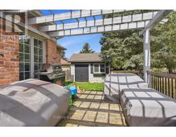 52 WYNFIELD LANE - 40