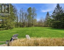 52 WYNFIELD LANE - 41