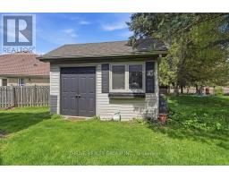 52 WYNFIELD LANE - 42