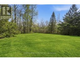 52 WYNFIELD LANE - 43