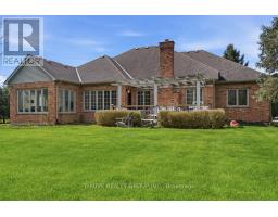 52 WYNFIELD LANE - 46