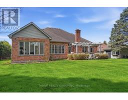 52 WYNFIELD LANE - 47