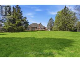 52 WYNFIELD LANE - 48