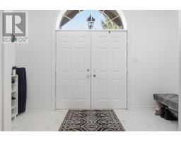 52 WYNFIELD LANE - 5