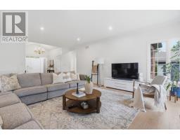 52 WYNFIELD LANE - 7