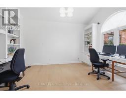 52 WYNFIELD LANE - 8