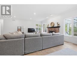 52 WYNFIELD LANE - 9