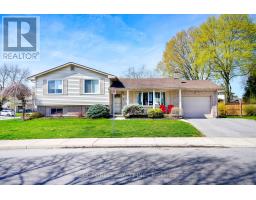 23 FOX MILL CRESCENT - 1