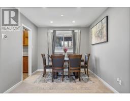 23 FOX MILL CRESCENT - 10