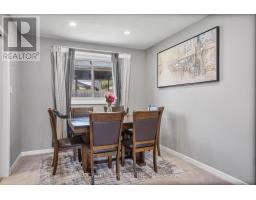 23 FOX MILL CRESCENT - 11