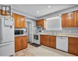 23 FOX MILL CRESCENT - 12