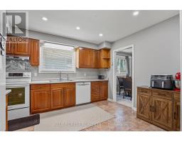 23 FOX MILL CRESCENT - 13