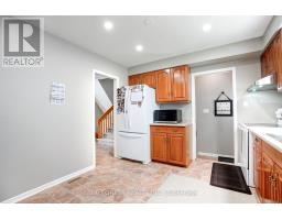 23 FOX MILL CRESCENT - 14