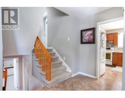 23 FOX MILL CRESCENT - 15