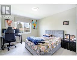 23 FOX MILL CRESCENT - 16