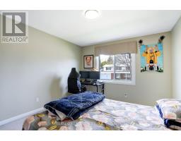 23 FOX MILL CRESCENT - 17