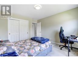 23 FOX MILL CRESCENT - 18