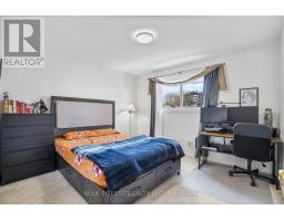 23 FOX MILL CRESCENT - 19