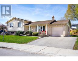 23 FOX MILL CRESCENT - 2