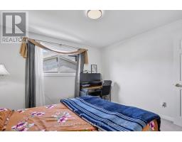 23 FOX MILL CRESCENT - 20