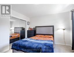 23 FOX MILL CRESCENT - 21