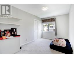 23 FOX MILL CRESCENT - 22